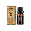 South Moon Harder Stronger, Private Massage Maintenance Care To Enhance Vitality And Moisturize Health Care