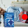 South Moon Prostate Herbal Gel For Men To Relieve Prostate Discomfort And Protect Yang Health Body Care