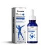 Googeer Male Enhancement Drops