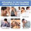 Googeer Male Enhancement Drops