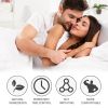 Googeer Male Enhancement Supplement Strengthens The Body For A Long Time