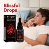 Googeer Female Orgasm Drops, Female Body Care Drops