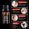 South Moon Harder Stronger, Private Massage Maintenance Care To Enhance Vitality And Moisturize Health Care