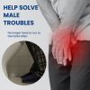 South Moon Prostate Herbal Gel For Men To Relieve Prostate Discomfort And Protect Yang Health Body Care