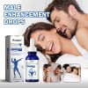 Googeer Male Enhancement Drops